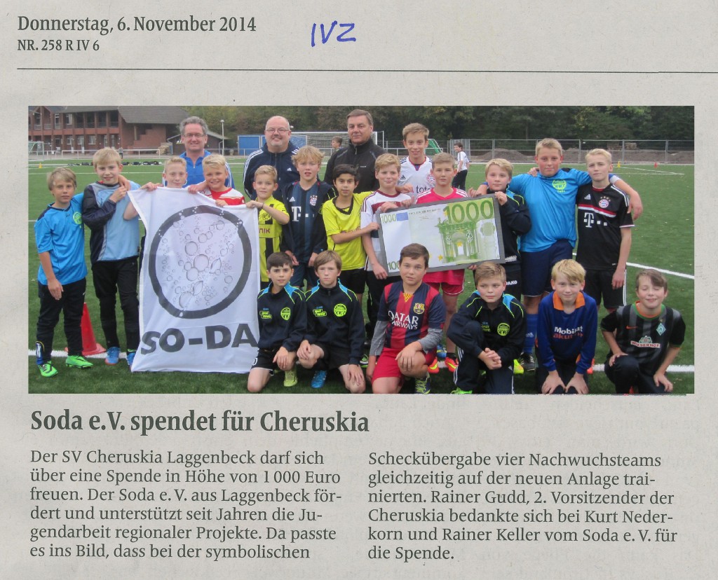 2014-11-06 SVC Kunstrasen 2a