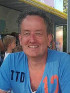 Rainer Keller