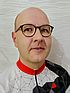 Ulf Seemann