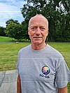 Wolfgang Menebröcker