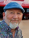 Matthias Egbert